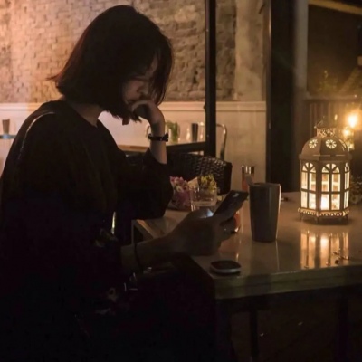 福海福瑞交流群